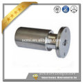 Automotive parts of stamping for Auto parts,auto/engine piston